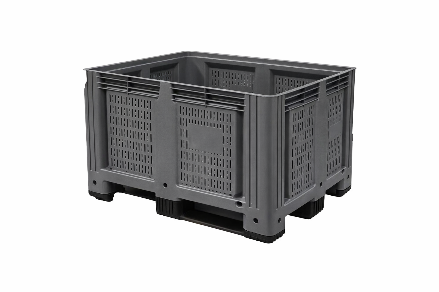 Pallet Box NG1210/S2R